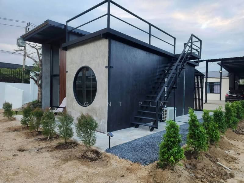 For Rent/Sale: Warehouse & Buildings | Bang Pla Soi 2 (SPSAD4070), Samut Prakan, Bang Pla, Bang Plee, Samut Prakan, , 1,200 sqm, Warehouse/Factory For Rent, by Agent Pla, 500405397 - DDproperty.com