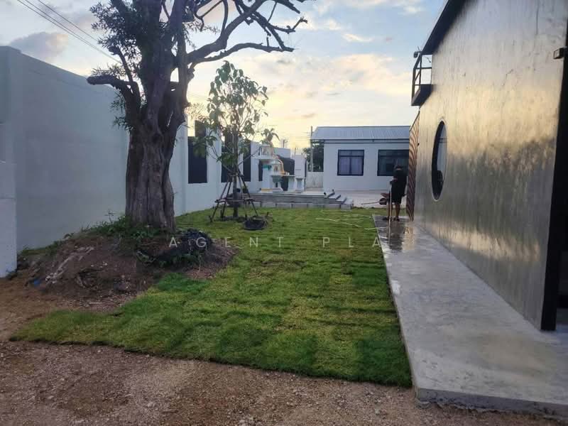 For Rent/Sale: Warehouse & Buildings | Bang Pla Soi 2 (SPSAD4070), Samut Prakan, Bang Pla, Bang Plee, Samut Prakan, , 1,200 sqm, Warehouse/Factory For Rent, by Agent Pla, 500405397 - DDproperty.com