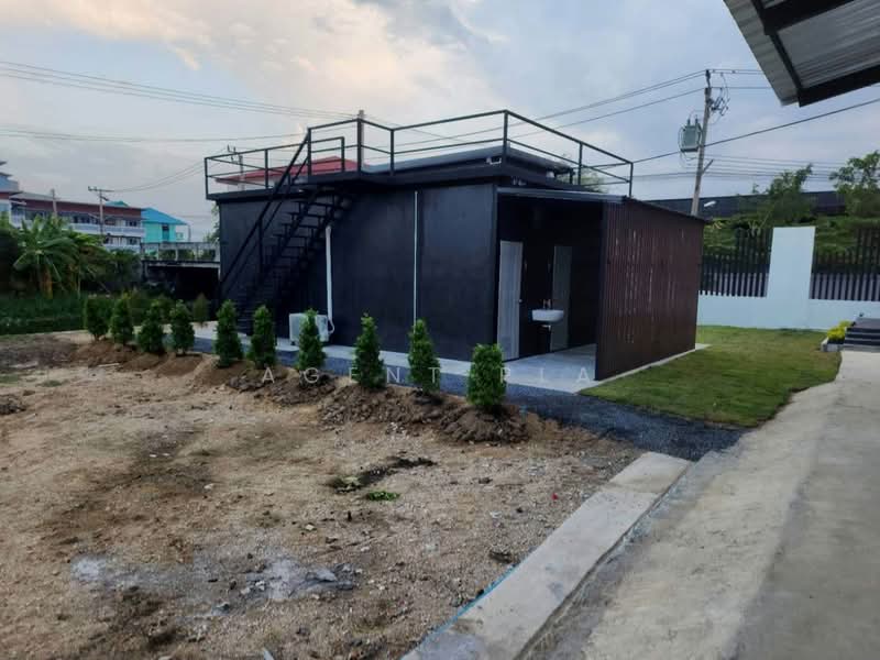 For Rent/Sale: Warehouse & Buildings | Bang Pla Soi 2 (SPSAD4070), Samut Prakan, Bang Pla, Bang Plee, Samut Prakan, , 1,200 sqm, Warehouse/Factory For Rent, by Agent Pla, 500405397 - DDproperty.com