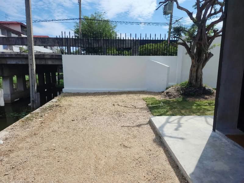 For Rent/Sale: Warehouse & Buildings | Bang Pla Soi 2 (SPSAD4070), Samut Prakan, Bang Pla, Bang Plee, Samut Prakan, , 1,200 sqm, Warehouse/Factory For Rent, by Agent Pla, 500405397 - DDproperty.com