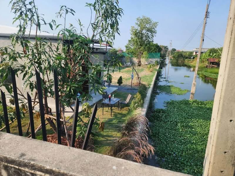 For Rent/Sale: Warehouse & Buildings | Bang Pla Soi 2 (SPSAD4070), Samut Prakan, Bang Pla, Bang Plee, Samut Prakan, , 1,200 sqm, Warehouse/Factory For Rent, by Agent Pla, 500405397 - DDproperty.com