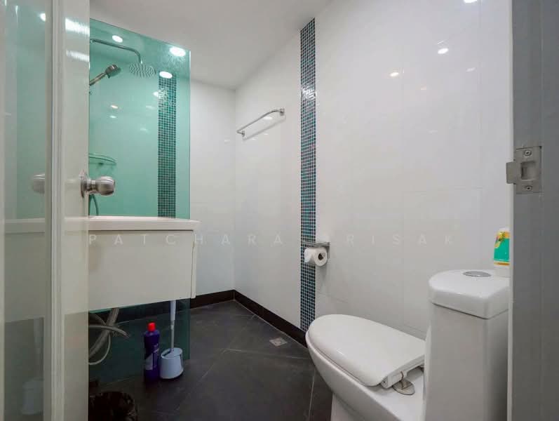 Jada Beach Condo, Chon Buri (Pattaya), 9 เทพประสิทธิ์, Nong Pru, Bang Lamung (Pattaya), Chon Buri (Pattaya), 1 Bedroom, 46 sqm, Condo For Sale, by Patchara Srisak, 500405399 - DDproperty.com