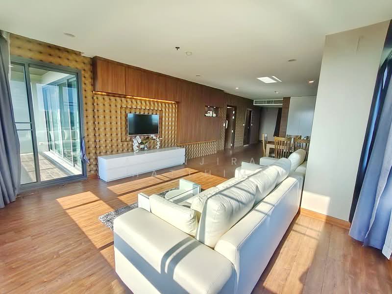 Green Valley Condominium : กรีน วัลเลย์ คอนโด, เชียงใหม่, 261 แม่สาน้อย ซอย 3, แม่ทะลบ, ไชยปราการ, เชียงใหม่, 113 ตร.ม., คอนโด ให้เช่า, โดย Aornjira Khatthima, 500405410 - DDproperty.com