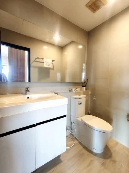 Green Valley Condominium, Chiang Mai, 261 Mae Sa Noi 3, Mae Thalop, Chai Prakarn, Chiang Mai, 2 Bedrooms, 113 sqm, Condo For Rent, by Aornjira Khatthima, 500405410 - DDproperty.com