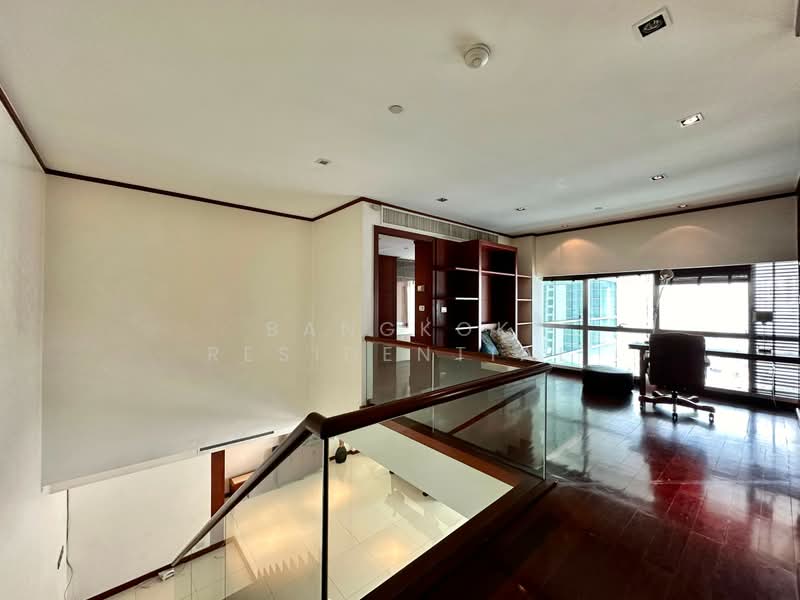 Le Raffine Jambunuda Sukhumvit 31 : เลอรัฟฟิเน่ ชมพูนุช สุขุมวิท 31, กรุงเทพ, ถนนสุขุมวิท 31, คลองเตยเหนือ, วัฒนา, กรุงเทพ, 385 ตร.ม., คอนโด ให้เช่า, โดย Bangkok Residential, 500405412 - DDproperty.com
