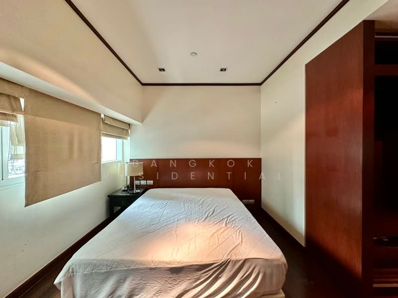 Le Raffine Jambunuda Sukhumvit 31 : เลอรัฟฟิเน่ ชมพูนุช สุขุมวิท 31, กรุงเทพ, ถนนสุขุมวิท 31, คลองเตยเหนือ, วัฒนา, กรุงเทพ, 385 ตร.ม., คอนโด ให้เช่า, โดย Bangkok Residential, 500405412 - DDproperty.com