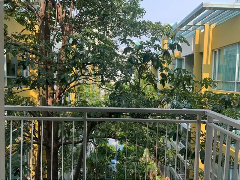 SIRI on 8 สุขุมวิท 8 (สิริ ออน 8สุขุมวิท 8), กรุงเทพ, 55 ซอยสุขุมวิท 8 ถนนสุขุมวิท, คลองเตย, กรุงเทพ, 101 ตร.ม., คอนโด ให้เช่า, โดย Foreign Hub Estate, 500405413 - DDproperty.com
