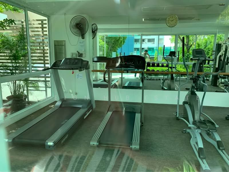 SIRI on 8 สุขุมวิท 8 (สิริ ออน 8สุขุมวิท 8), กรุงเทพ, 55 ซอยสุขุมวิท 8 ถนนสุขุมวิท, คลองเตย, กรุงเทพ, 101 ตร.ม., คอนโด ให้เช่า, โดย Foreign Hub Estate, 500405413 - DDproperty.com