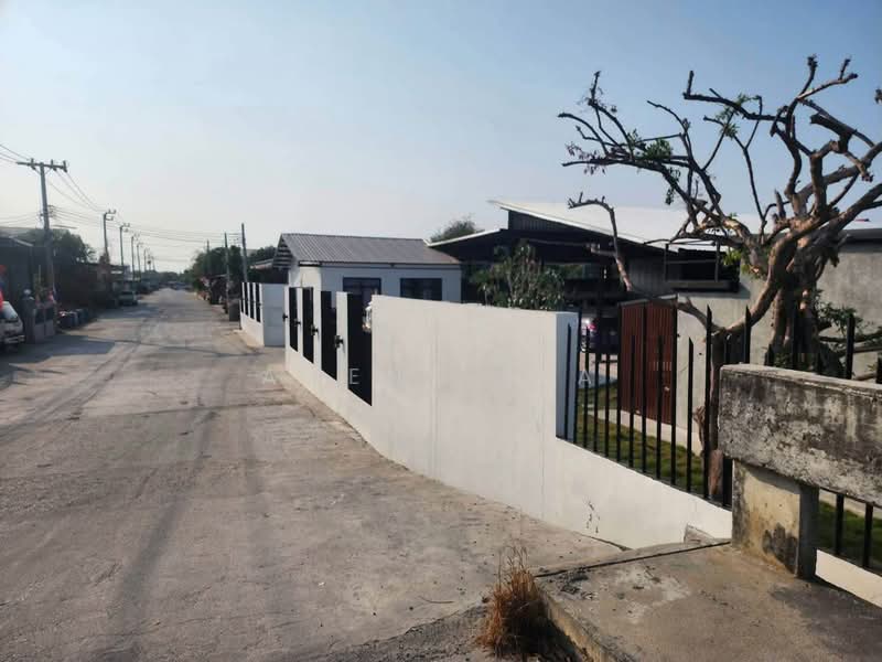 For Rent/Sale: Warehouse & Buildings | Bang Pla Soi 2 (SPSAD4070), Samut Prakan, Bang Pla, Bang Plee, Samut Prakan, , 1,200 sqm, Warehouse/Factory For Sale, by Agent Pla, 500405414 - DDproperty.com