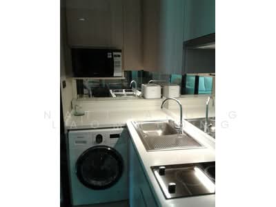 For Rent - Tidy Thonglor, Bangkok