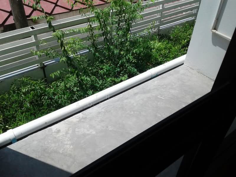Tidy Thonglor : ไทดี้ ทองหล่อ, กรุงเทพ, 105 ถนนสุขุุมวิท 55, คลองตันเหนือ, วัฒนา, กรุงเทพ, 41 ตร.ม., คอนโด ให้เช่า, โดย Natthapong Laomahong, 500405423 - DDproperty.com