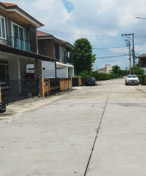 undefined, Bangkok, Prawet, Bangkok, 4 Bedrooms, 226 sqm, Single Detached House For Sale, by Natthapong Laomahong, 500405427 - DDproperty.com