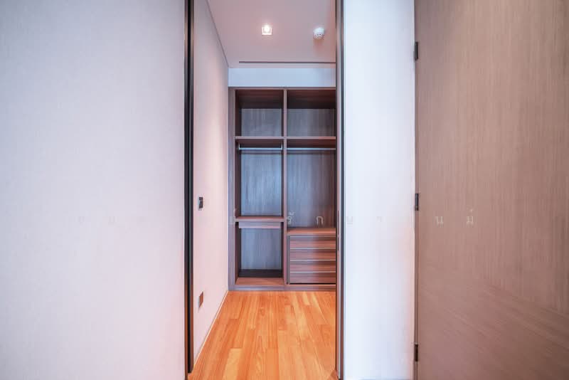 Banyan Tree Residences Riverside : บันยัน ทรี เรสซิเดนซ์ ริเวอร์ไซด์ กรุงเทพ, กรุงเทพ, ซอยสมเด็จเจ้าพระยา 17, คลองสาน, กรุงเทพ, 160 ตร.ม., คอนโด ให้เช่า, โดย ธนทรัพย์ รักษาชนม์, 500405433 - DDproperty.com