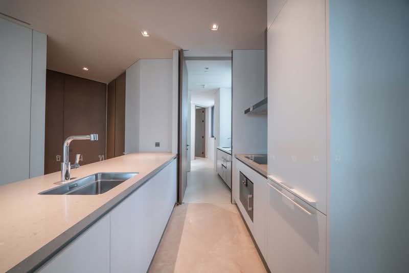 Banyan Tree Residences Riverside : บันยัน ทรี เรสซิเดนซ์ ริเวอร์ไซด์ กรุงเทพ, กรุงเทพ, ซอยสมเด็จเจ้าพระยา 17, คลองสาน, กรุงเทพ, 160 ตร.ม., คอนโด ให้เช่า, โดย ธนทรัพย์ รักษาชนม์, 500405433 - DDproperty.com