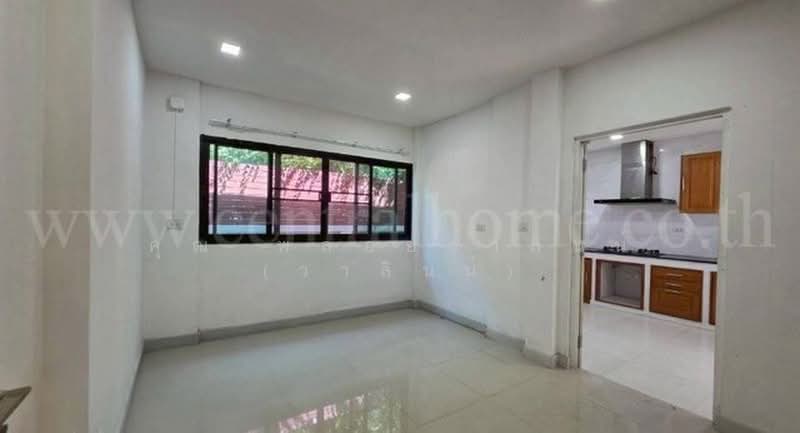 Venue Rama 5-2, Nonthaburi, Bang Sri Muang 1 Road, Bang Sri Muang, Muang Nonthaburi, Nonthaburi, 3 Bedrooms, 214 sqm, Single Detached House For Sale, by คุณ พลอยวาลินน์ (วาลินน์), 500405440 - DDproperty.com