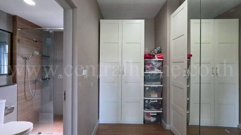 Venue Rama 5-2, Nonthaburi, Bang Sri Muang 1 Road, Bang Sri Muang, Muang Nonthaburi, Nonthaburi, 3 Bedrooms, 214 sqm, Single Detached House For Sale, by คุณ พลอยวาลินน์ (วาลินน์), 500405440 - DDproperty.com