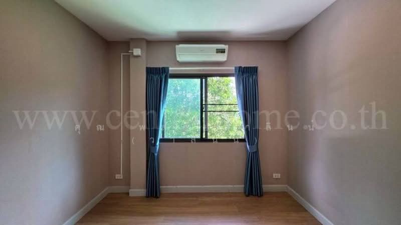 Venue Rama 5-2, Nonthaburi, Bang Sri Muang 1 Road, Bang Sri Muang, Muang Nonthaburi, Nonthaburi, 3 Bedrooms, 214 sqm, Single Detached House For Sale, by คุณ พลอยวาลินน์ (วาลินน์), 500405440 - DDproperty.com