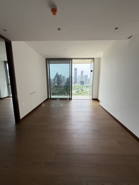 Dusit Central Park (Residences), Bangkok, 946 Rama 4 Road, Silom, Bang Rak, Bangkok, 1 Bedroom, 65 sqm, Condo For Sale, by พชร กีรติเมธานนท์, 500405454 - DDproperty.com