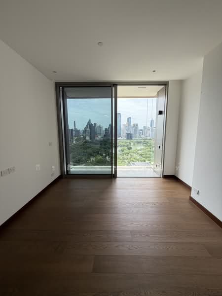 Dusit Central Park (Residences), Bangkok, 946 Rama 4 Road, Silom, Bang Rak, Bangkok, 1 Bedroom, 65 sqm, Condo For Sale, by พชร กีรติเมธานนท์, 500405454 - DDproperty.com