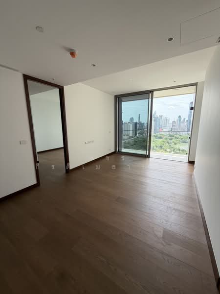 Dusit Central Park (Residences), Bangkok, 946 Rama 4 Road, Silom, Bang Rak, Bangkok, 1 Bedroom, 65 sqm, Condo For Sale, by พชร กีรติเมธานนท์, 500405454 - DDproperty.com