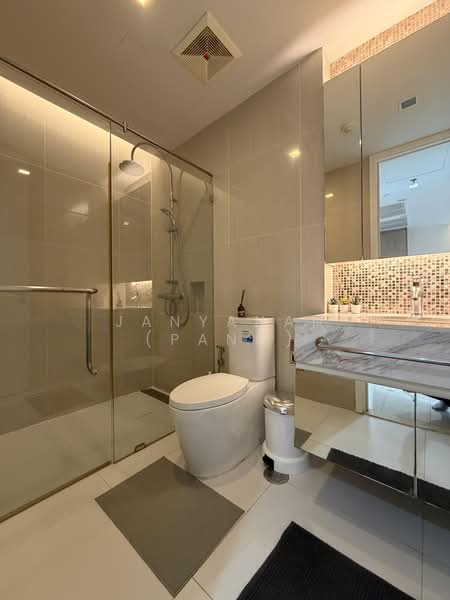 Circle Living Prototype : เซอร์เคิล ลิฟวิ่ง โปรโตไทพ์, กรุงเทพ, 1545 ถนนเพชรบุรีตัดใหม่, มักกะสัน, ราชเทวี, กรุงเทพ, 47 ตร.ม., คอนโด ให้เช่า, โดย Janyanan (Pang), 500405459 - DDproperty.com