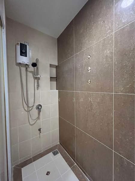 Baan Klang Muang S-Sense Rama 9-Ladprao, Bangkok, Soi Ladprao 84, Ladprao Road, Wang Thonglang, Bangkok, 3 Bedrooms, 180 sqm, Townhouse For Rent, by Khun Jane, 500405461 - DDproperty.com