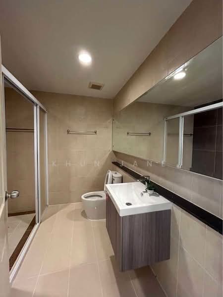 Baan Klang Muang S-Sense Rama 9-Ladprao, Bangkok, Soi Ladprao 84, Ladprao Road, Wang Thonglang, Bangkok, 3 Bedrooms, 180 sqm, Townhouse For Rent, by Khun Jane, 500405461 - DDproperty.com
