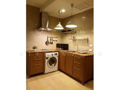 For Rent - Noble Reveal, Bangkok
