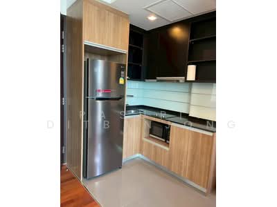 For Rent - Wish Signature Midtown Siam, Bangkok
