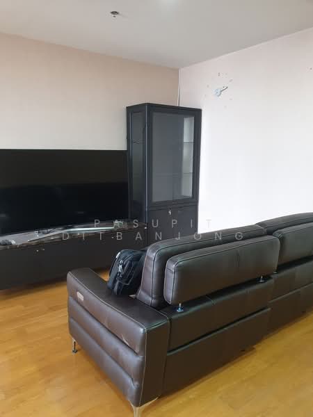 Villa Sikhara, Bangkok, Sukhumvit, Khlong Tan Nua, Watthana, Bangkok, 2 Bedrooms, 123 sqm, Condo For Rent, by Pasupit Ditbanjong, 500405477 - DDproperty.com