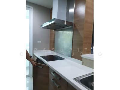 For Rent - Villa Sikhara, Bangkok