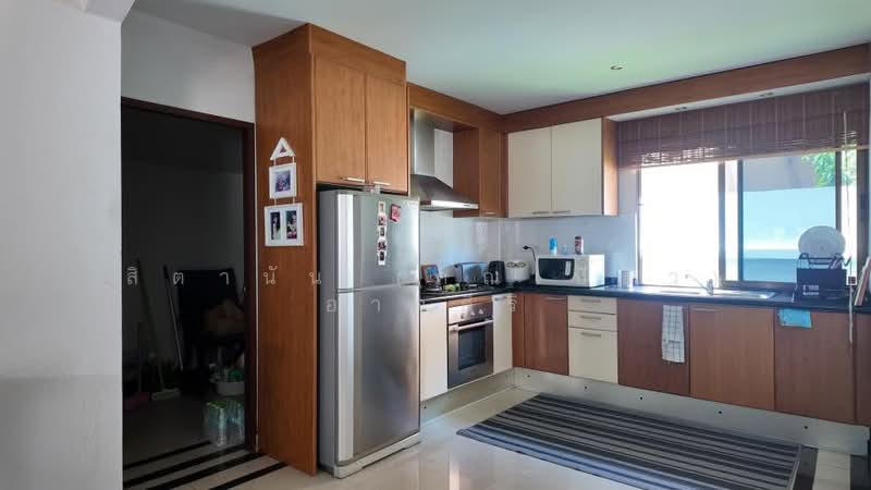 Eakmongkol village, Chon Buri (Pattaya), ชัยพฤกษ์ ซอย 4, Nong Pru, Bang Lamung (Pattaya), Chon Buri (Pattaya), 4 Bedrooms, 250 sqm, Single Detached House For Sale, by สิตานัน (คุณเปียว) อาจศิริ, 500405478 - DDproperty.com