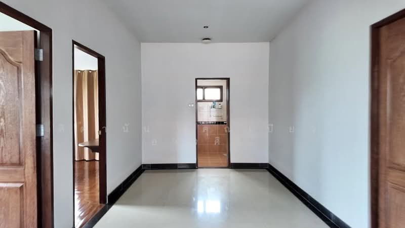 Eakmongkol village, Chon Buri (Pattaya), ชัยพฤกษ์ ซอย 4, Nong Pru, Bang Lamung (Pattaya), Chon Buri (Pattaya), 4 Bedrooms, 250 sqm, Single Detached House For Sale, by สิตานัน (คุณเปียว) อาจศิริ, 500405478 - DDproperty.com