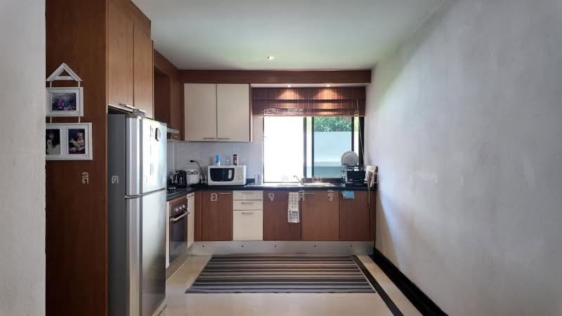 Eakmongkol village, Chon Buri (Pattaya), ชัยพฤกษ์ ซอย 4, Nong Pru, Bang Lamung (Pattaya), Chon Buri (Pattaya), 4 Bedrooms, 250 sqm, Single Detached House For Sale, by สิตานัน (คุณเปียว) อาจศิริ, 500405478 - DDproperty.com