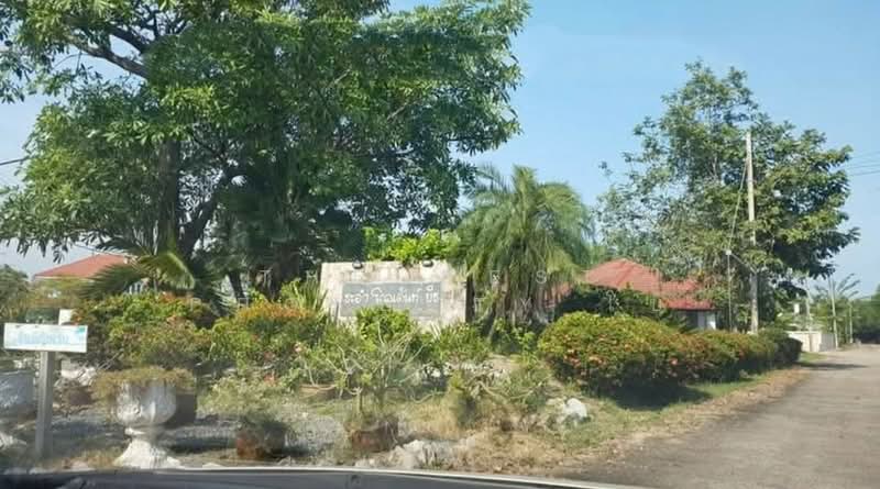 ชะอำโกลเด้นบีช เพชรบุรี (Cha-Am Golden Beach), Phetchaburi, Bang Kao, Cha-Am, Phetchaburi, , 204 sqm, Land For Sale, by The Best Property โบ, 500405484 - DDproperty.com