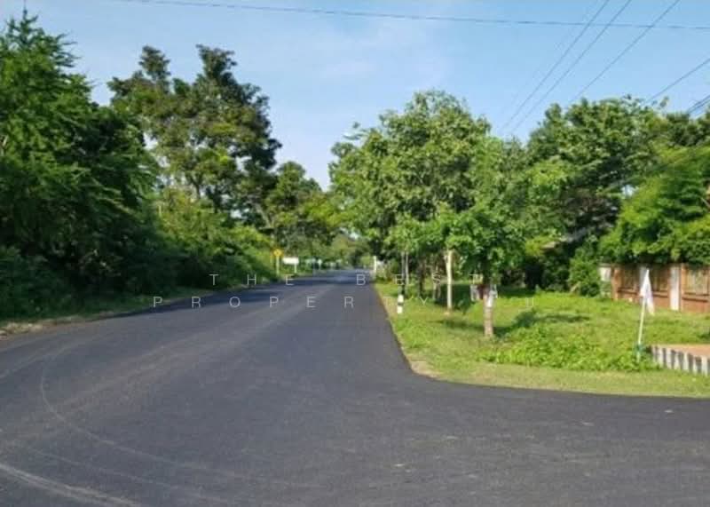 ชะอำโกลเด้นบีช เพชรบุรี (Cha-Am Golden Beach), Phetchaburi, Bang Kao, Cha-Am, Phetchaburi, , 204 sqm, Land For Sale, by The Best Property โบ, 500405484 - DDproperty.com