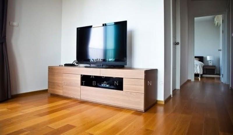 The Vertical Aree, Bangkok, 52 Soi Ari 1, Samsen Nai, Phaya Thai, Bangkok, 2 Bedrooms, 70 sqm, Condo For Rent, by Pasupit Ditbanjong, 500405487 - DDproperty.com