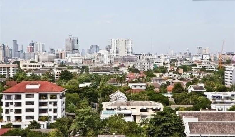 The Vertical Aree, Bangkok, 52 Soi Ari 1, Samsen Nai, Phaya Thai, Bangkok, 2 Bedrooms, 70 sqm, Condo For Rent, by Pasupit Ditbanjong, 500405487 - DDproperty.com
