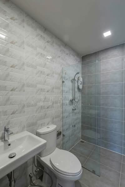 Chet Yot Commercial Building, Chiang Mai, Chang Phuak, Muang Chiang Mai, Chiang Mai, , 400 sqm, Shophouse For Sale, by Shori Asset Group Co., Ltd., 500405491 - DDproperty.com