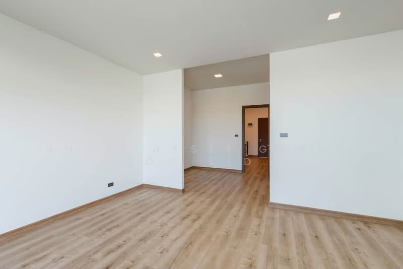 Chet Yot Commercial Building, Chiang Mai, Chang Phuak, Muang Chiang Mai, Chiang Mai, , 400 sqm, Shophouse For Sale, by Shori Asset Group Co., Ltd., 500405491 - DDproperty.com