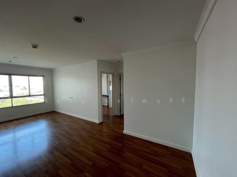 Lumpini Place Rama 9-Ratchada, Bangkok, Rama 9 Road, Huai Khwang, Bangkok, 2 Bedrooms, 72 sqm, Condo For Sale, by Jirayu Chaiyawattanasiri, 500405493 - DDproperty.com