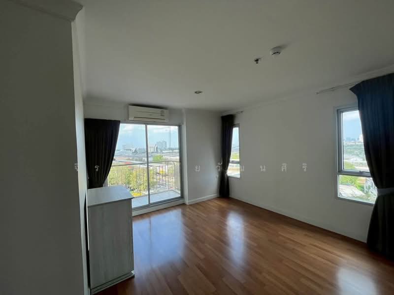 Lumpini Place Rama 9-Ratchada, Bangkok, Rama 9 Road, Huai Khwang, Bangkok, 2 Bedrooms, 72 sqm, Condo For Sale, by Jirayu Chaiyawattanasiri, 500405493 - DDproperty.com