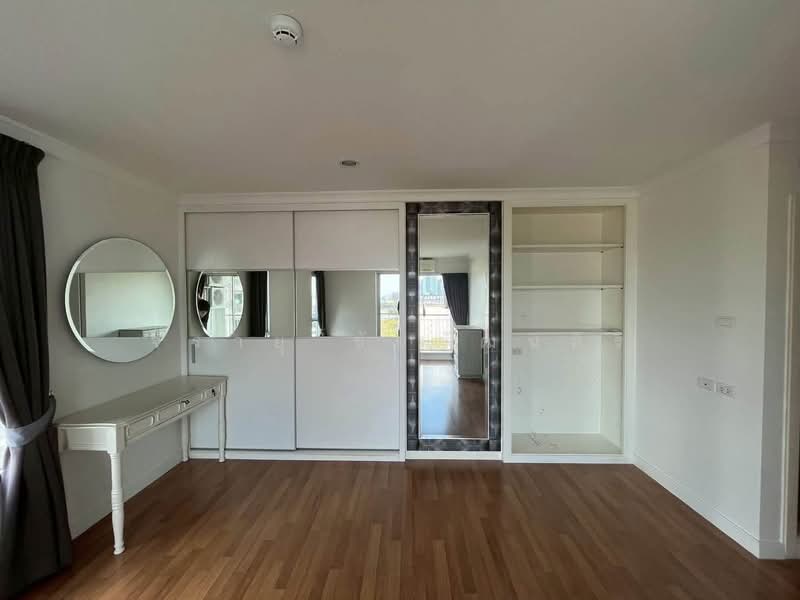 Lumpini Place Rama 9-Ratchada, Bangkok, Rama 9 Road, Huai Khwang, Bangkok, 2 Bedrooms, 72 sqm, Condo For Sale, by Jirayu Chaiyawattanasiri, 500405493 - DDproperty.com
