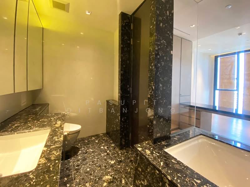 BEATNIQ Sukhumvit 32, Bangkok, Soi Sukhumvit 32, Sukhumvit Road, Khong Tan, Khlong Toei, Bangkok, 1 Bedroom, 54 sqm, Condo For Rent, by Pasupit Ditbanjong, 500405495 - DDproperty.com