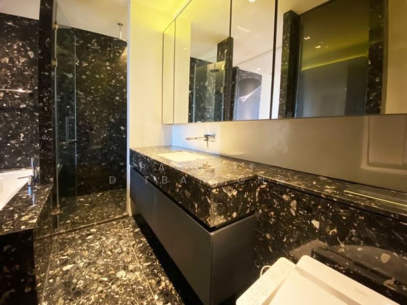 BEATNIQ Sukhumvit 32, Bangkok, Soi Sukhumvit 32, Sukhumvit Road, Khong Tan, Khlong Toei, Bangkok, 1 Bedroom, 54 sqm, Condo For Rent, by Pasupit Ditbanjong, 500405495 - DDproperty.com
