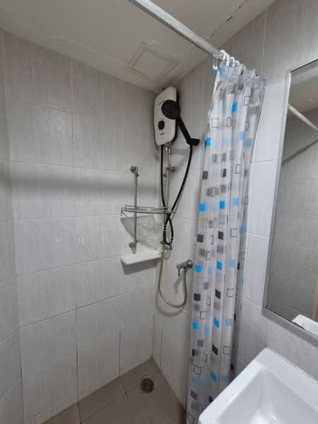 Lumpini Mixx Thepharak-Srinakarin, Samut Prakan, Samrong Nua, Muang Samut Prakarn, Samut Prakan, 1 Bedroom, 23 sqm, Condo For Sale, by The Best Property แอม, 500405501 - DDproperty.com