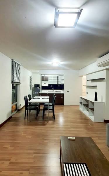 Lake View Geneva Condominium : เลควิวคอนโดมิเนียม อาคารเจนีวา, นนทบุรี, แจ้งวัฒนะ, บ้านใหม่, ปากเกร็ด, นนทบุรี, 80 ตร.ม., คอนโด ขาย, โดย Living Real Estates, 500405508 - DDproperty.com