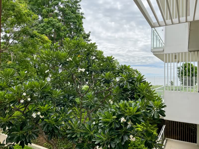 Wan Vayla, Prachuap Khiri Khan, 107 Soi Hua-Hin 101, Nong Kae, Hua Hin, Prachuap Khiri Khan, 1 Bedroom, 64 sqm, Condo For Sale, by Jon Martin, 500405515 - DDproperty.com