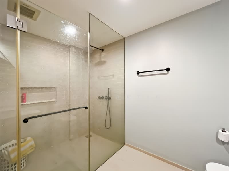 Wan Vayla, Prachuap Khiri Khan, 107 Soi Hua-Hin 101, Nong Kae, Hua Hin, Prachuap Khiri Khan, 1 Bedroom, 64 sqm, Condo For Sale, by Jon Martin, 500405515 - DDproperty.com