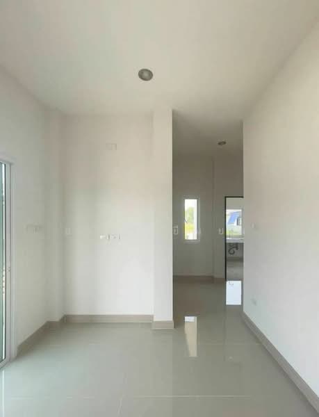 ขาย บ้านเดี่ยวโซนสารภี, Chiang Mai, Chum Phu, Saraphi, Chiang Mai, 2 Bedrooms, 85 sqm, Single Detached House For Sale, by Armon Yuenyong, 500405534 - DDproperty.com